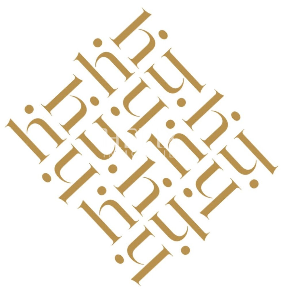 Photo Immeuble Montesson 450m2 image 5/6