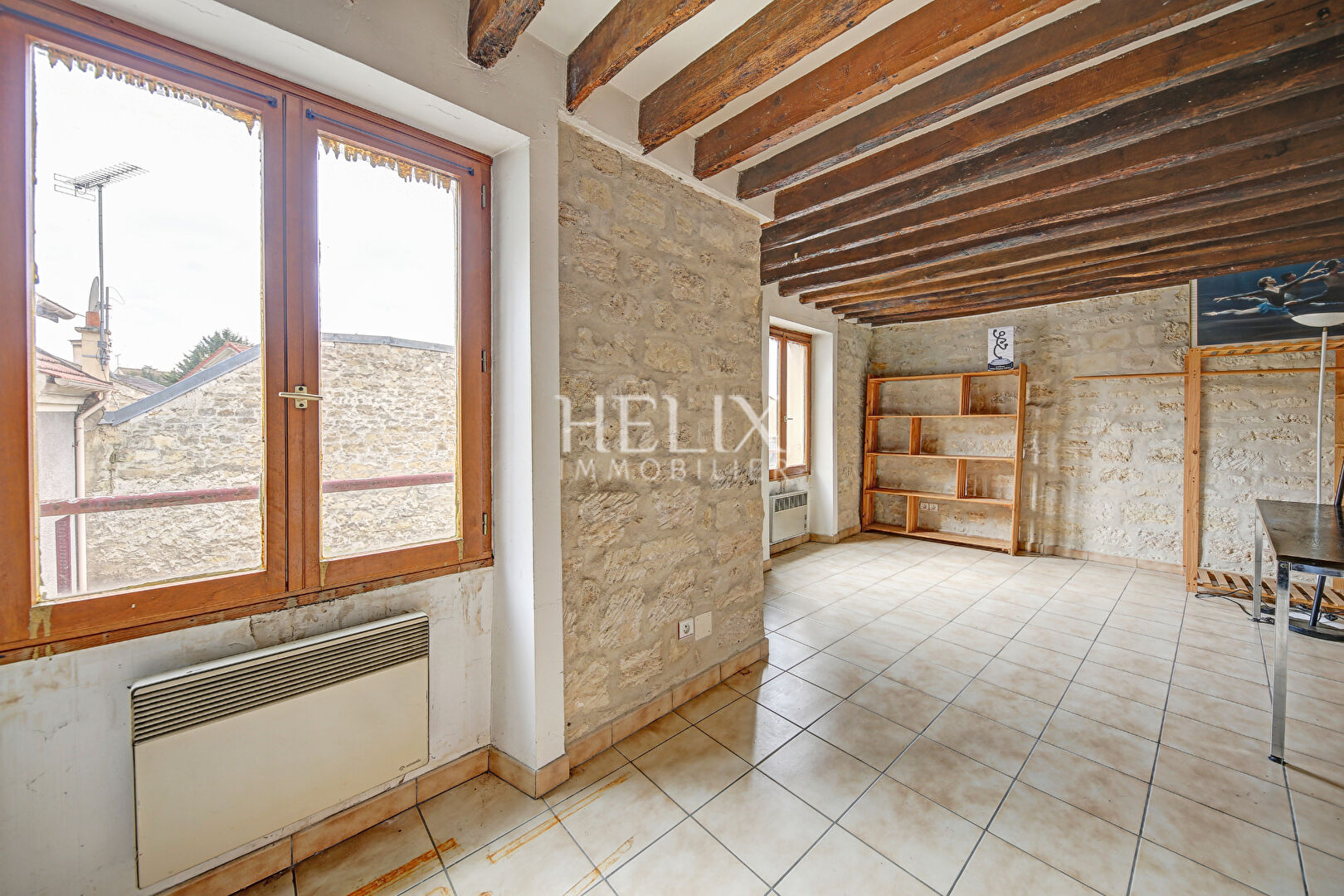 Photo Immeuble Montesson 450m2 image 6/6