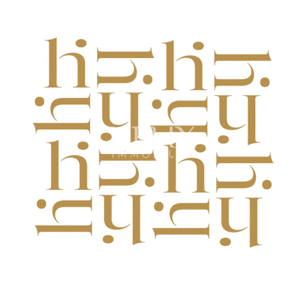 Photo Maison Saint Germain en Laye 7 pièce(s) 222,50 M2 image 5/5