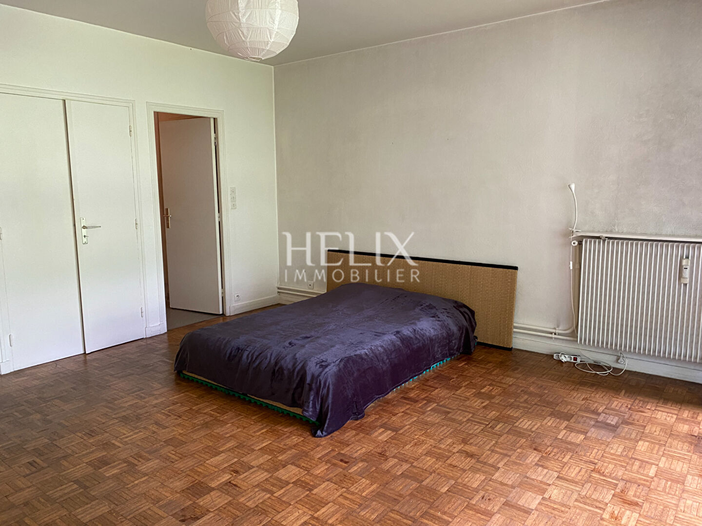 Photo Spacieux studio avec terrasse et jardin privatif de 40m2 image 6/6