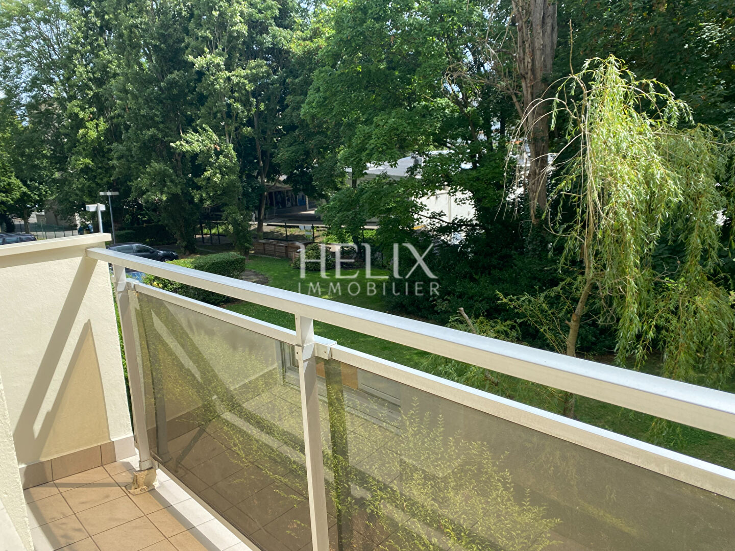 Photo Le Pecq 4 pièces 67 m2 image 3/6