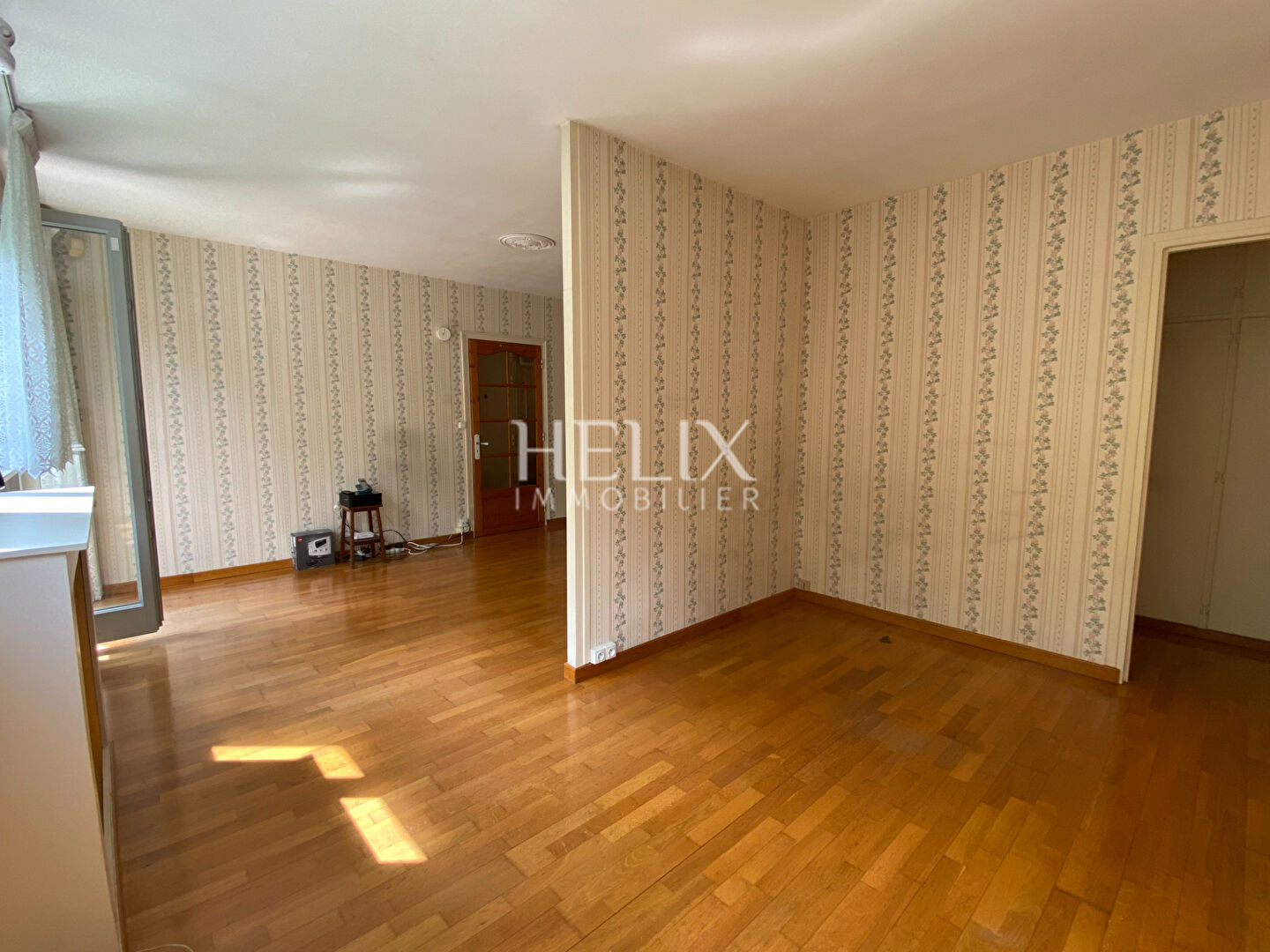 Photo Le Pecq 4 pièces 67 m2 image 4/6