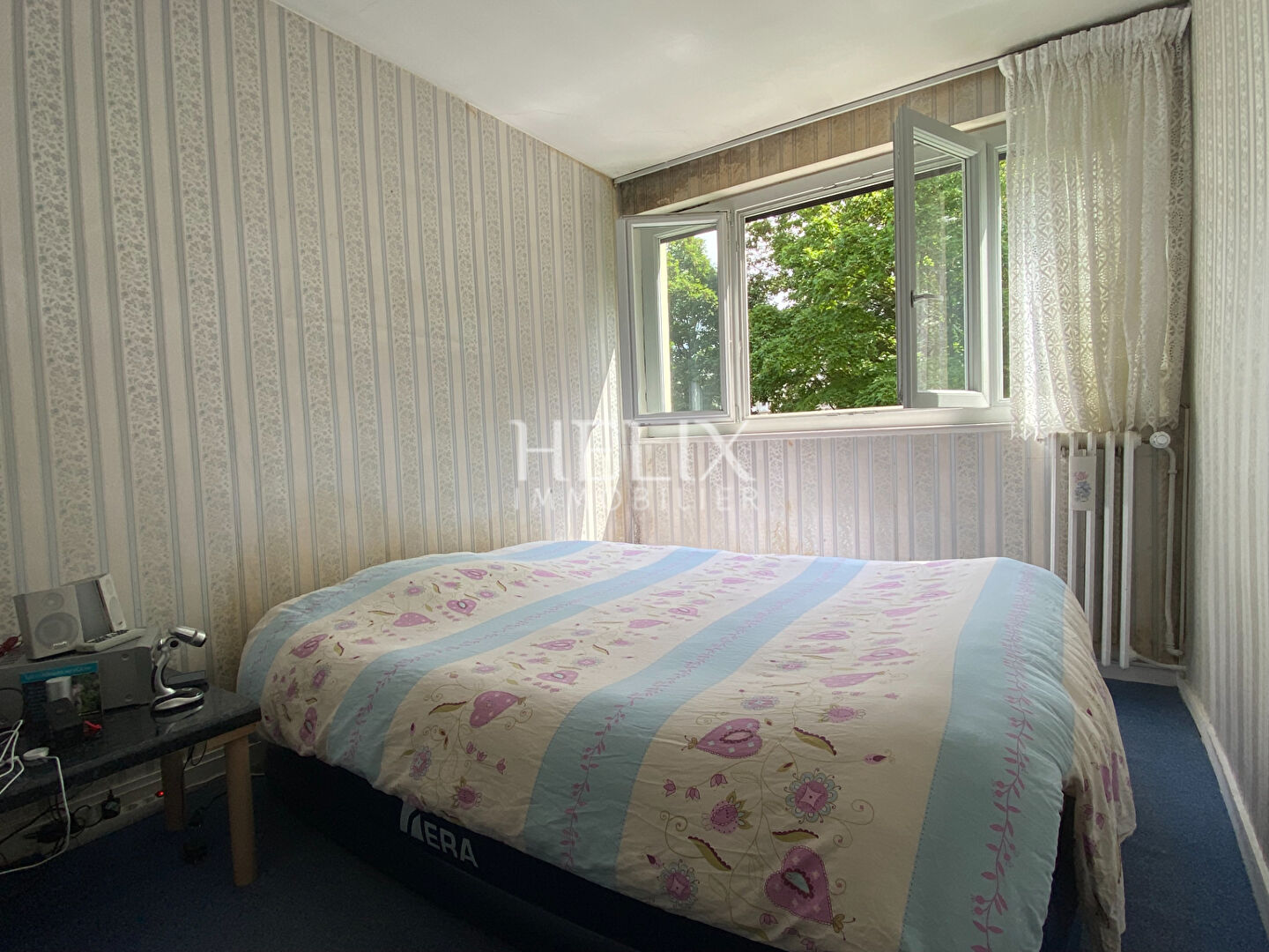 Photo Le Pecq 4 pièces 67 m2 image 6/6