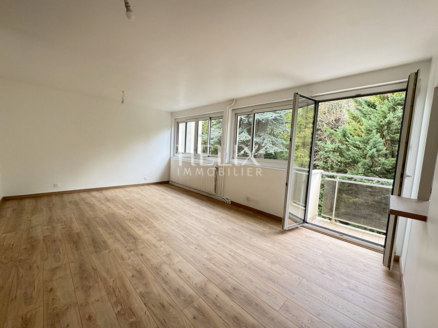 Photo Appartement Le Pecq 4 pièces 67 m2 image 2/6