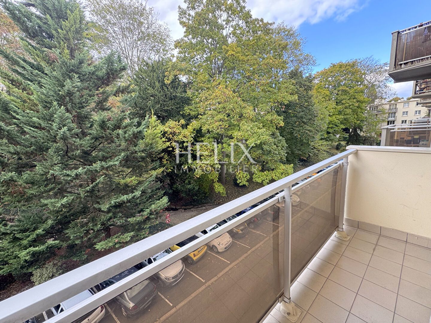 Photo Appartement Le Pecq 4 pièces 67 m2 image 3/6