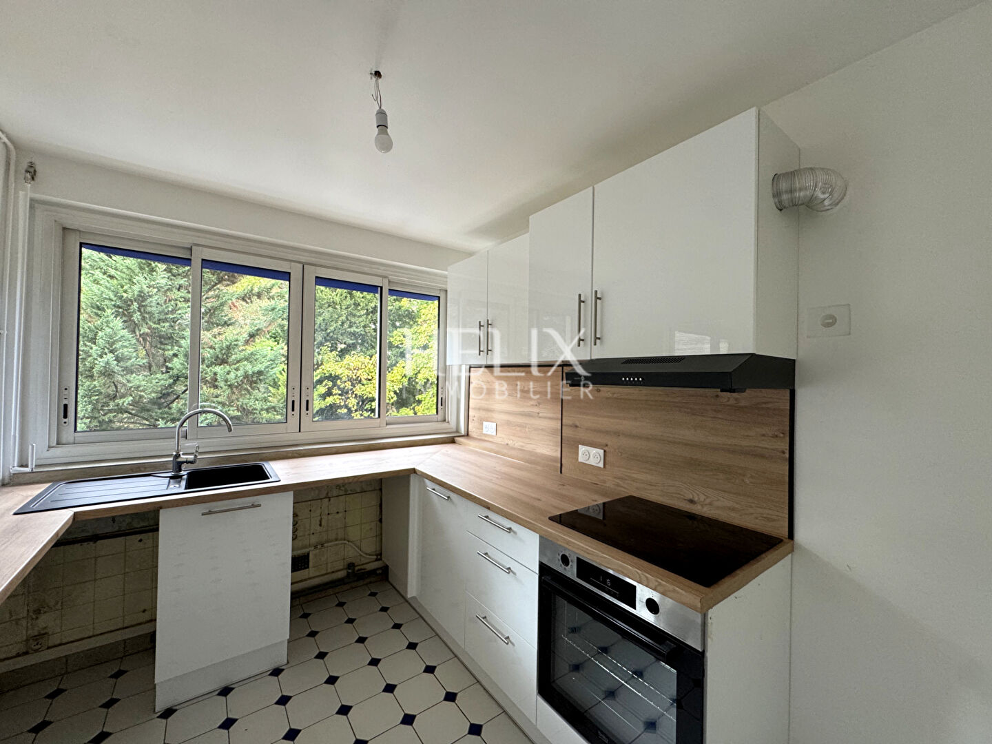 Photo Appartement Le Pecq 4 pièces 67 m2 image 4/6