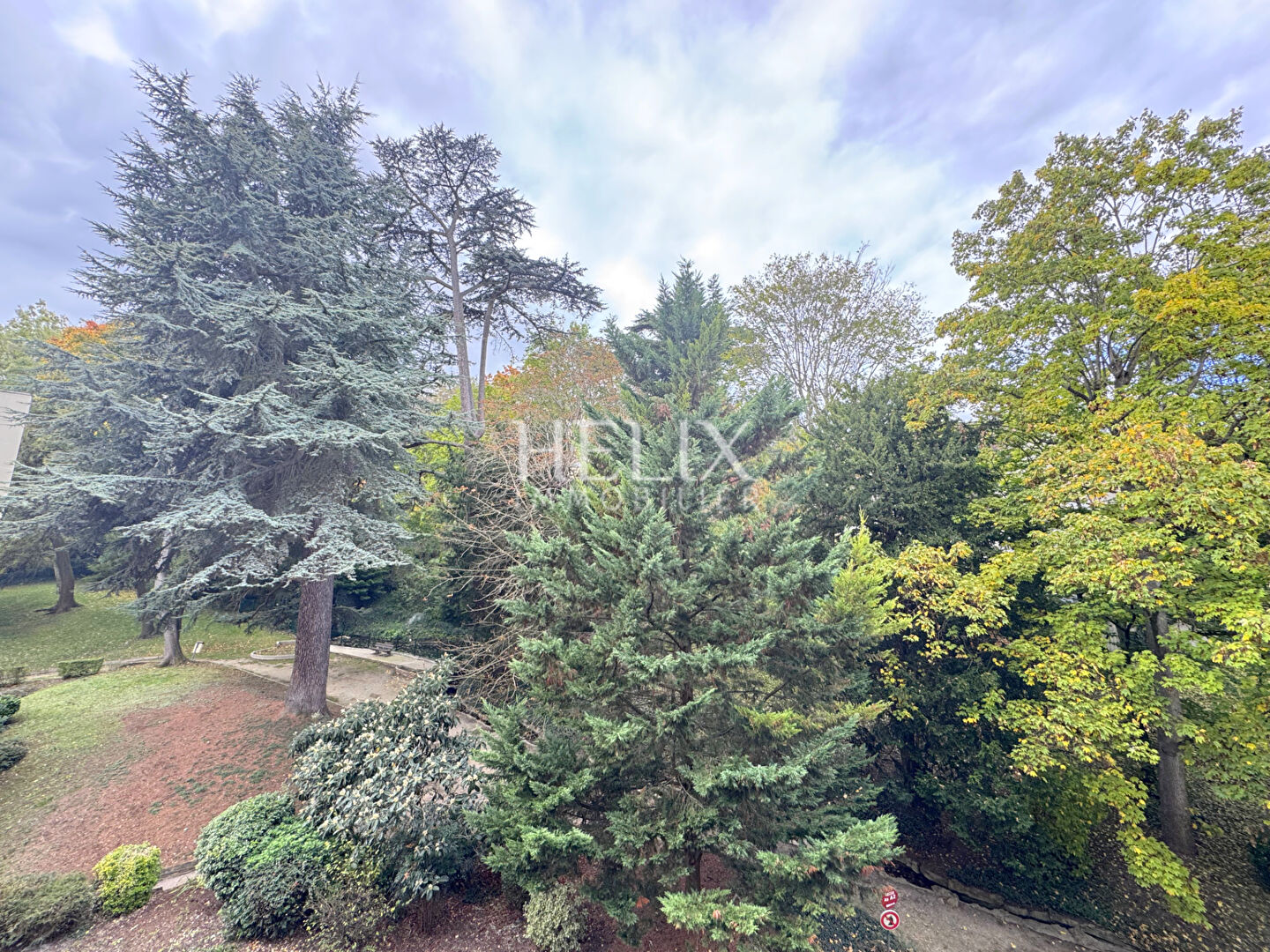 Photo Appartement Le Pecq 4 pièces 67 m2 image 6/6