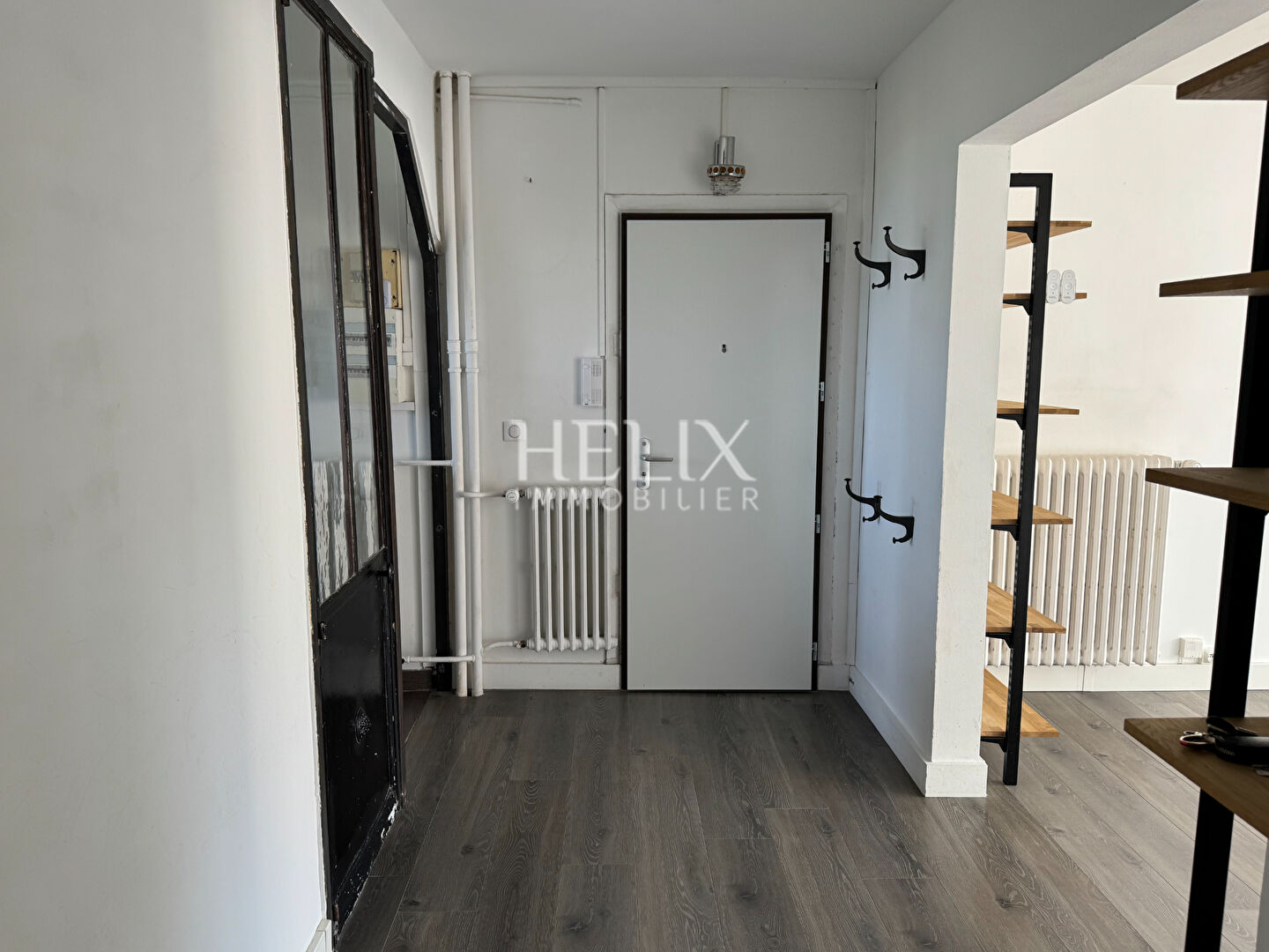 Photo Le Pecq grand 3 pièces de 76m² image 4/6