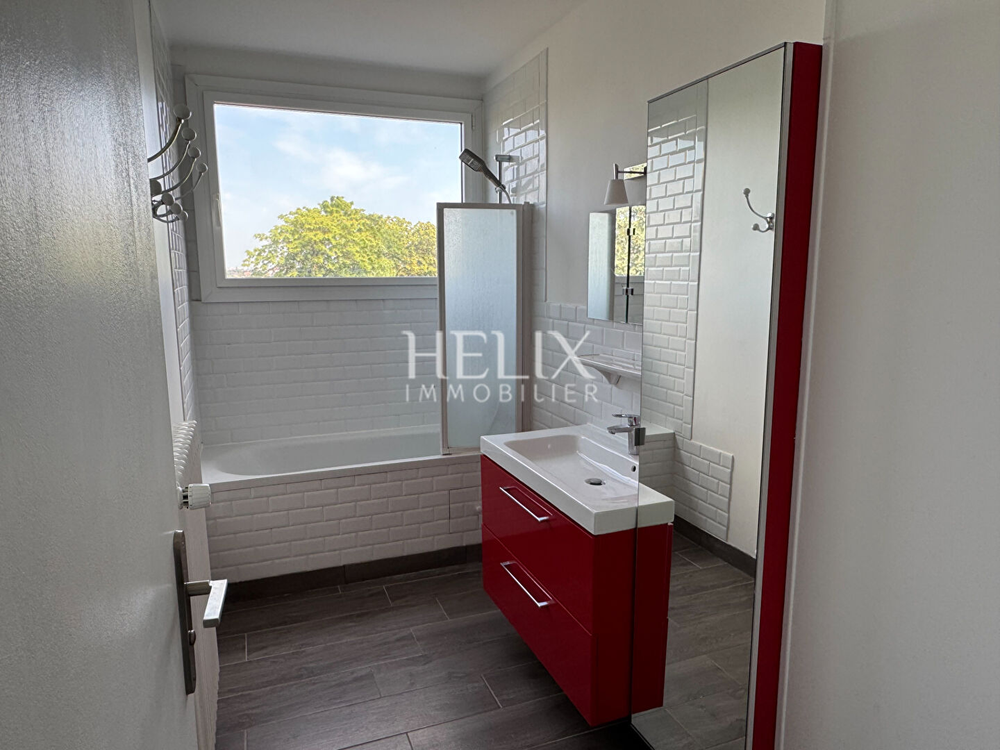 Photo Le Pecq grand 3 pièces de 76m² image 5/6