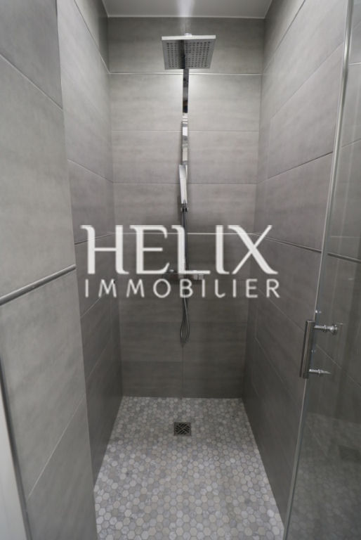 Photo Le Vésinet - Appartement 1 pièce de 23 M² meublé image 6/6