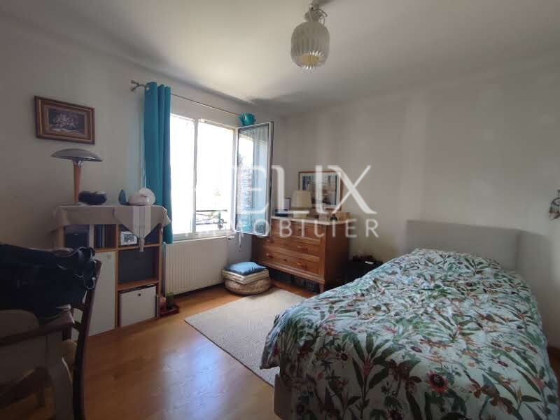 Photo Maison familiale dans le quartier prisé Foch/Bois Bonnet image 4/6