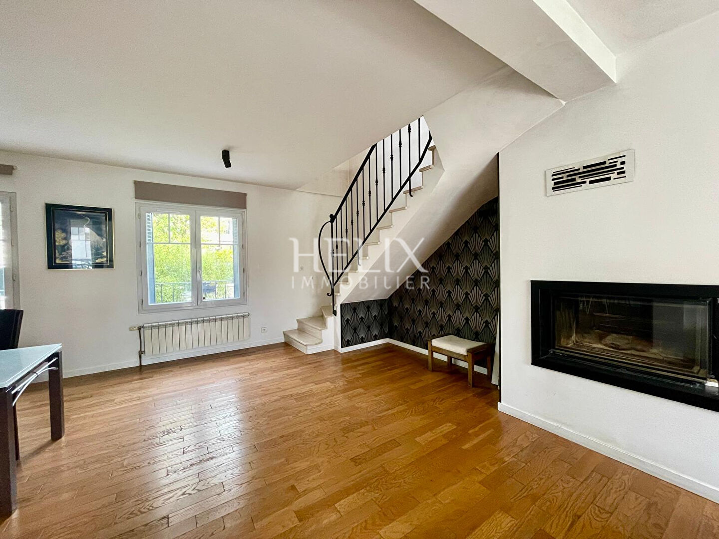 Photo Maison agréable avec suite parentale de plain pied et cave image 6/6