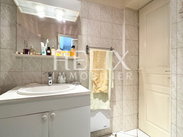 Photo Appartement à deux pas du RER et Château Saint Germain En Laye 2 pièce(s) 39m2 image 6/6