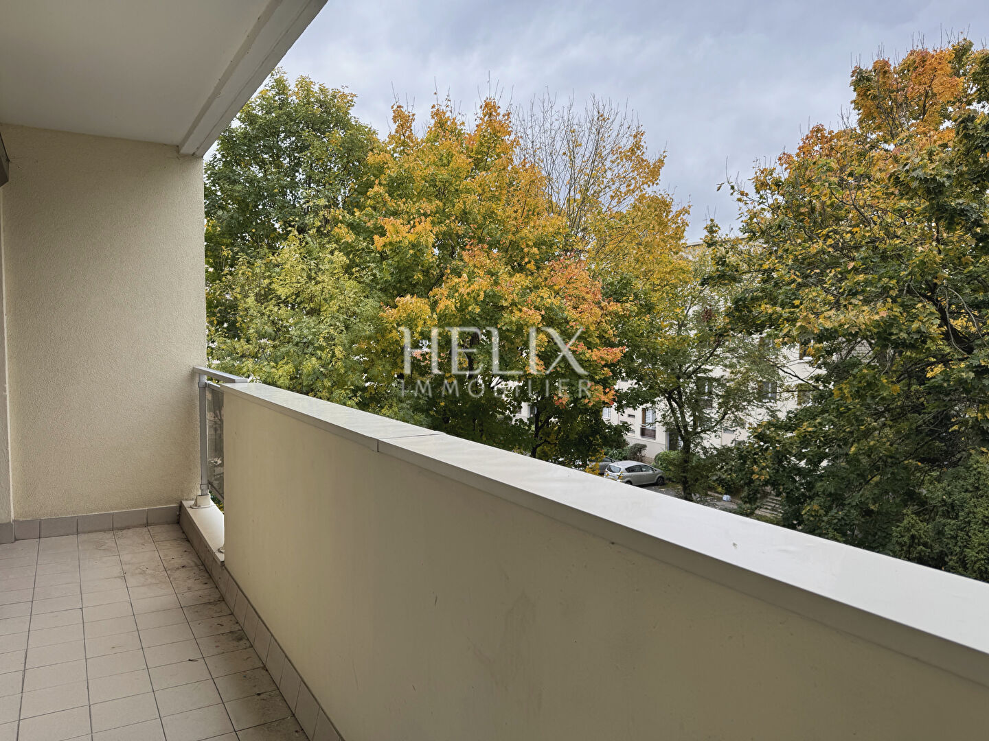 Photo Le Pecq centre - Appartement 3 pièces 66  m2 image 5/6