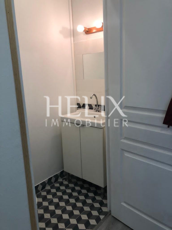 Photo Local commercial Saint Germain En Laye 2 pièces 38.21 m² image 6/6