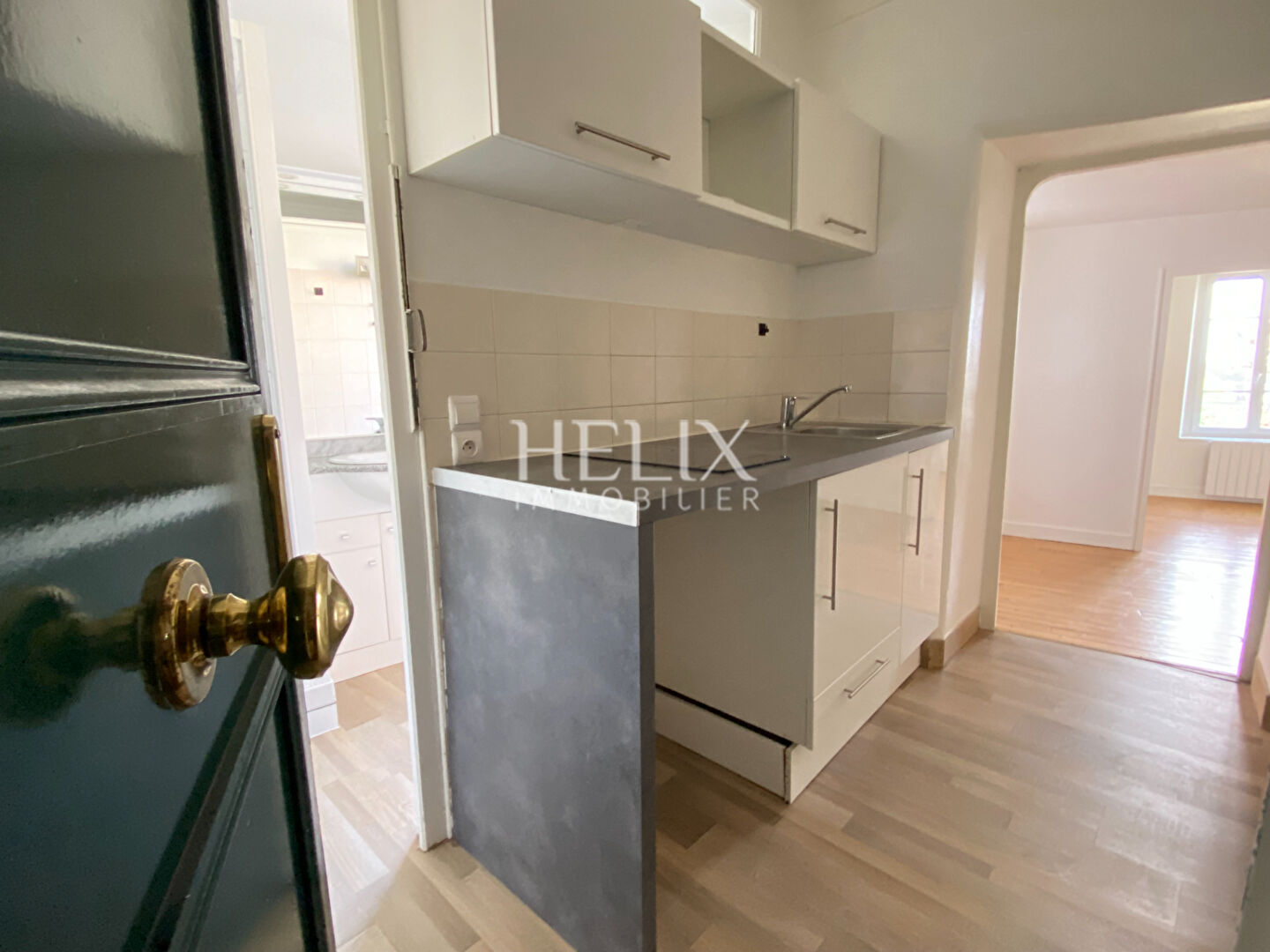 Photo St Wandrille - Maison 242m² image 5/6