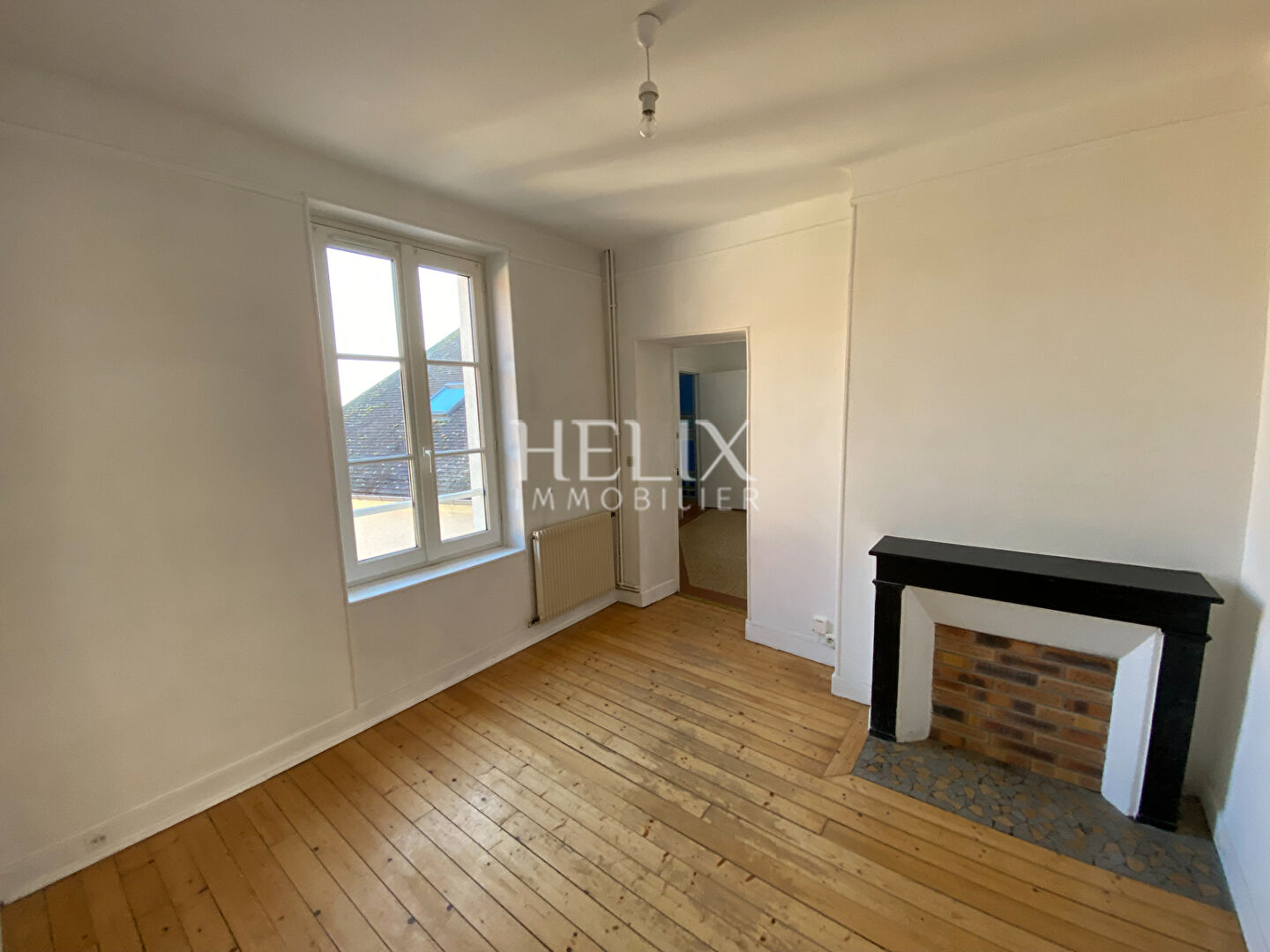 Photo St Wandrille - Maison 242m² image 6/6