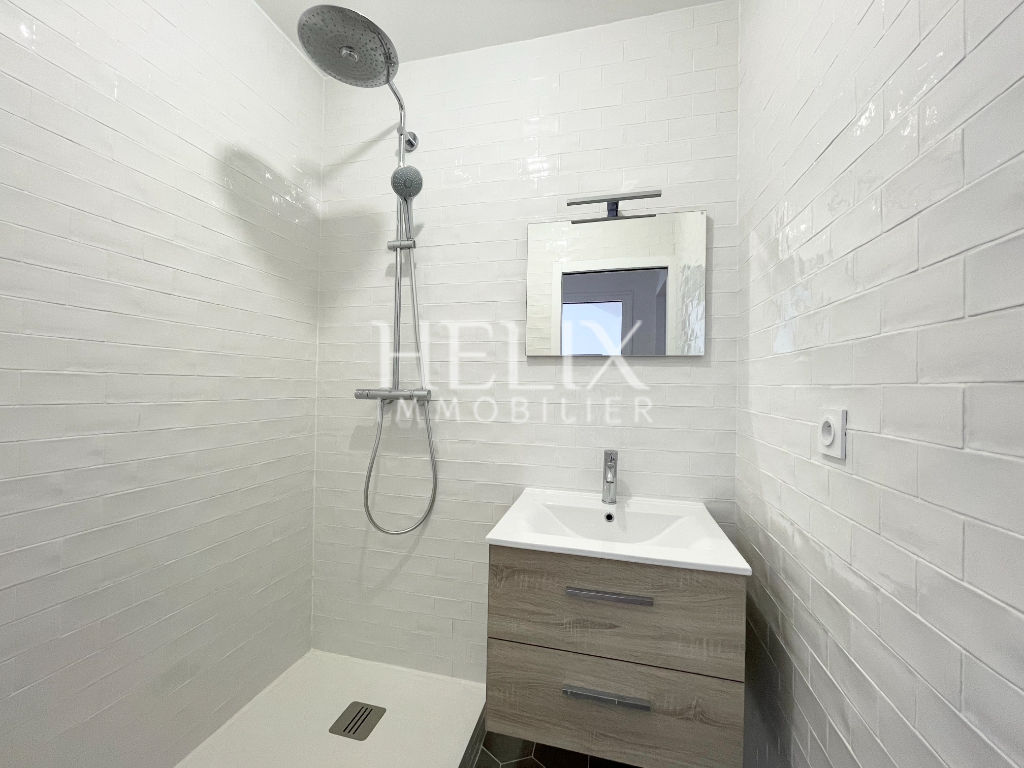 Photo Superbe appartement 