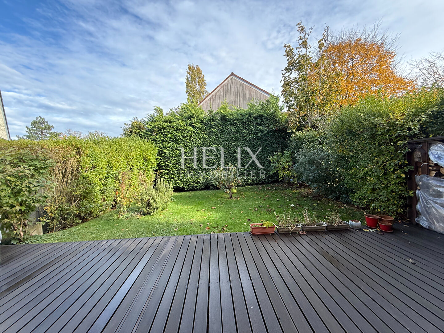 Photo MAISON 5 PIECES 4 CHAMBRES image 2/6