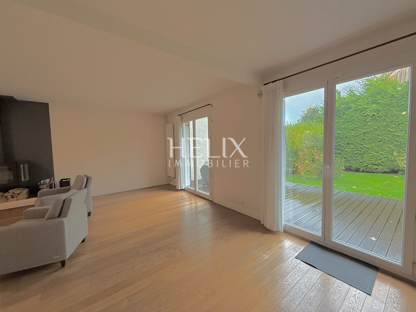 Photo MAISON 5 PIECES 4 CHAMBRES image 5/6