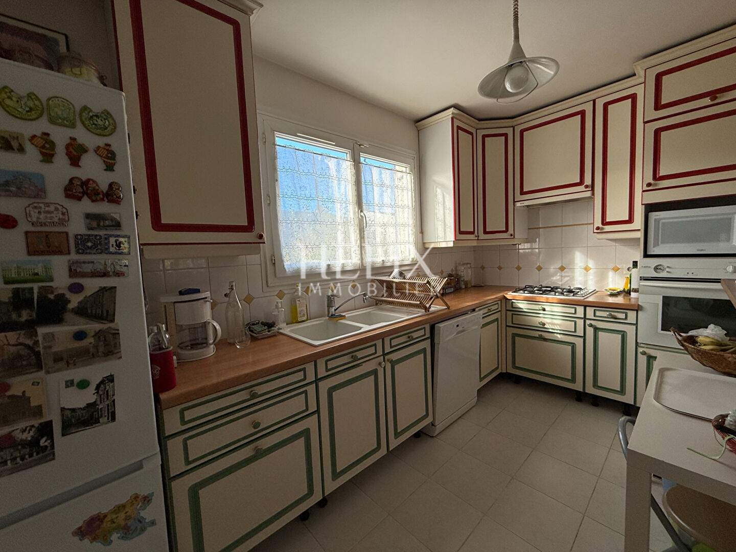 Photo MAISON 5 PIECES 4 CHAMBRES image 6/6