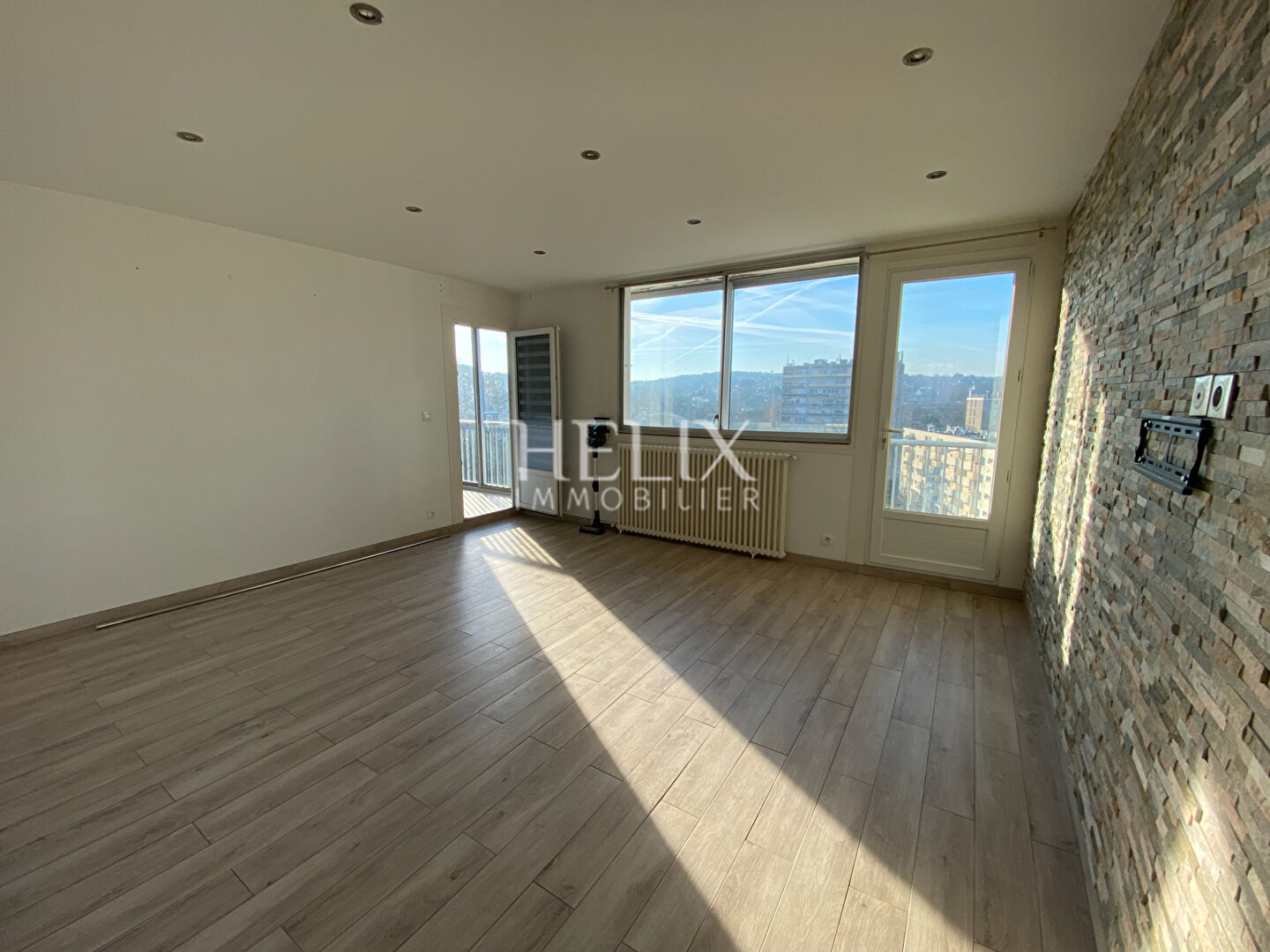 Photo Le Pecq 4 pièces 75 m2 image 3/6