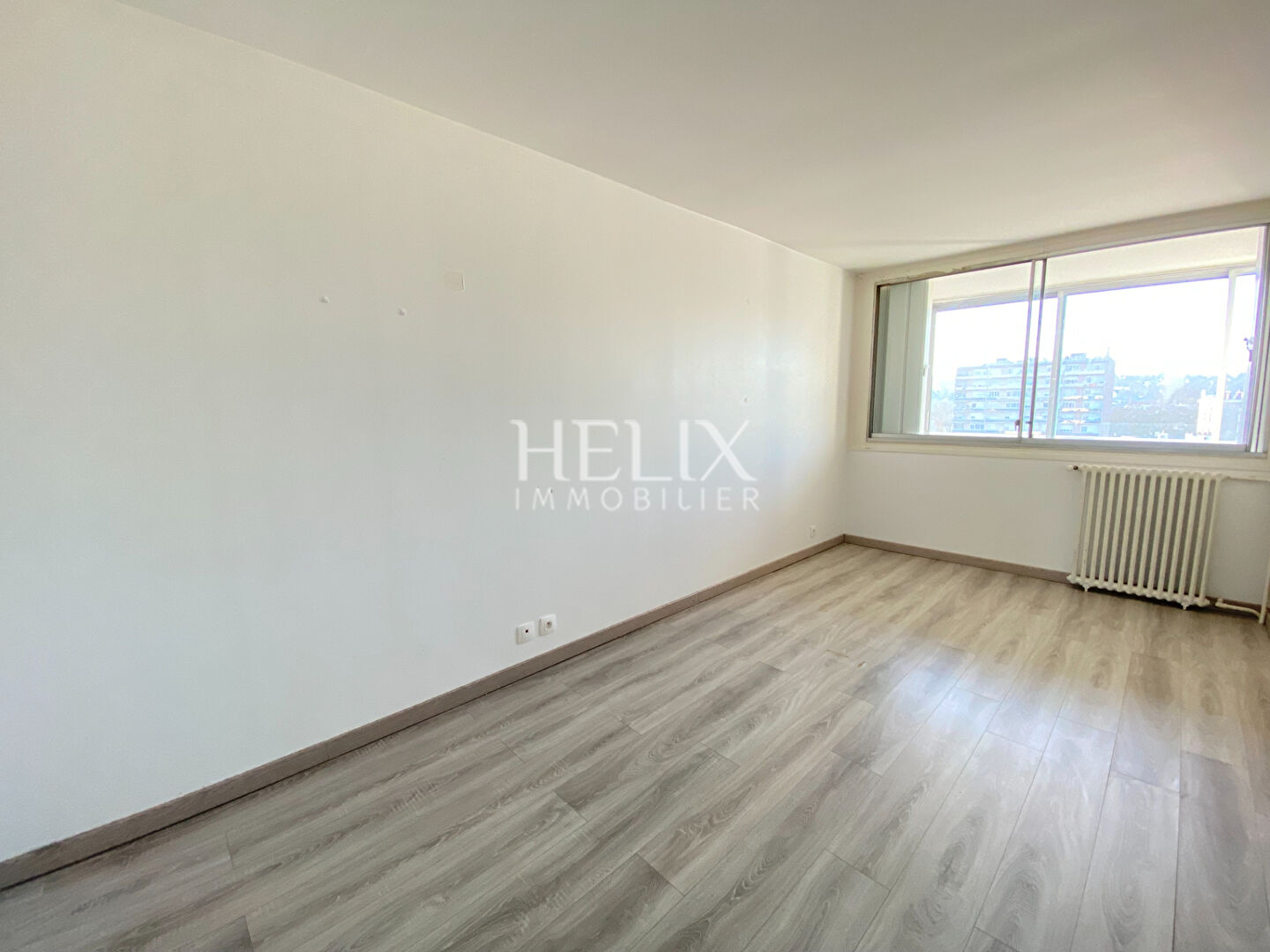 Photo Le Pecq 4 pièces 75 m2 image 6/6