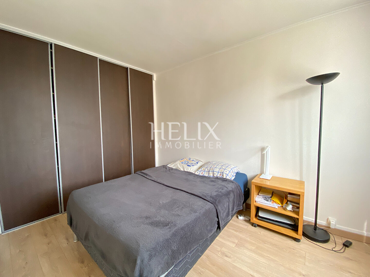 Photo Le Pecq 2 pièces 40.8 m2 image 5/6