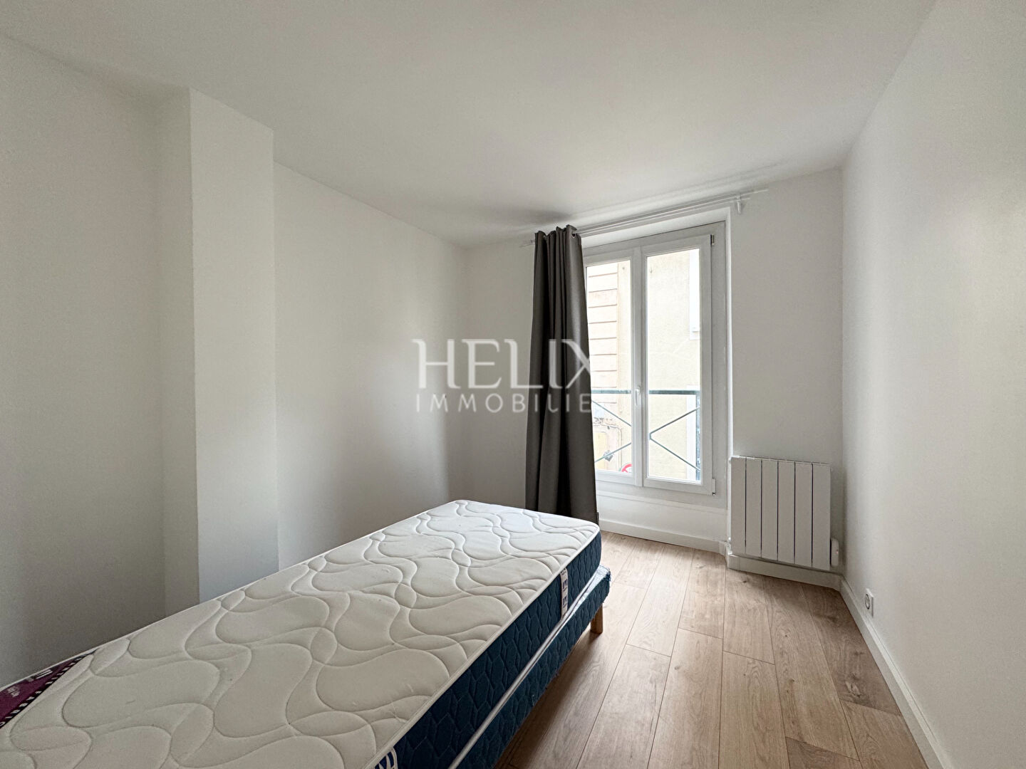 Photo Appartement 3 pièces de 60.33M² en centre ville image 5/6