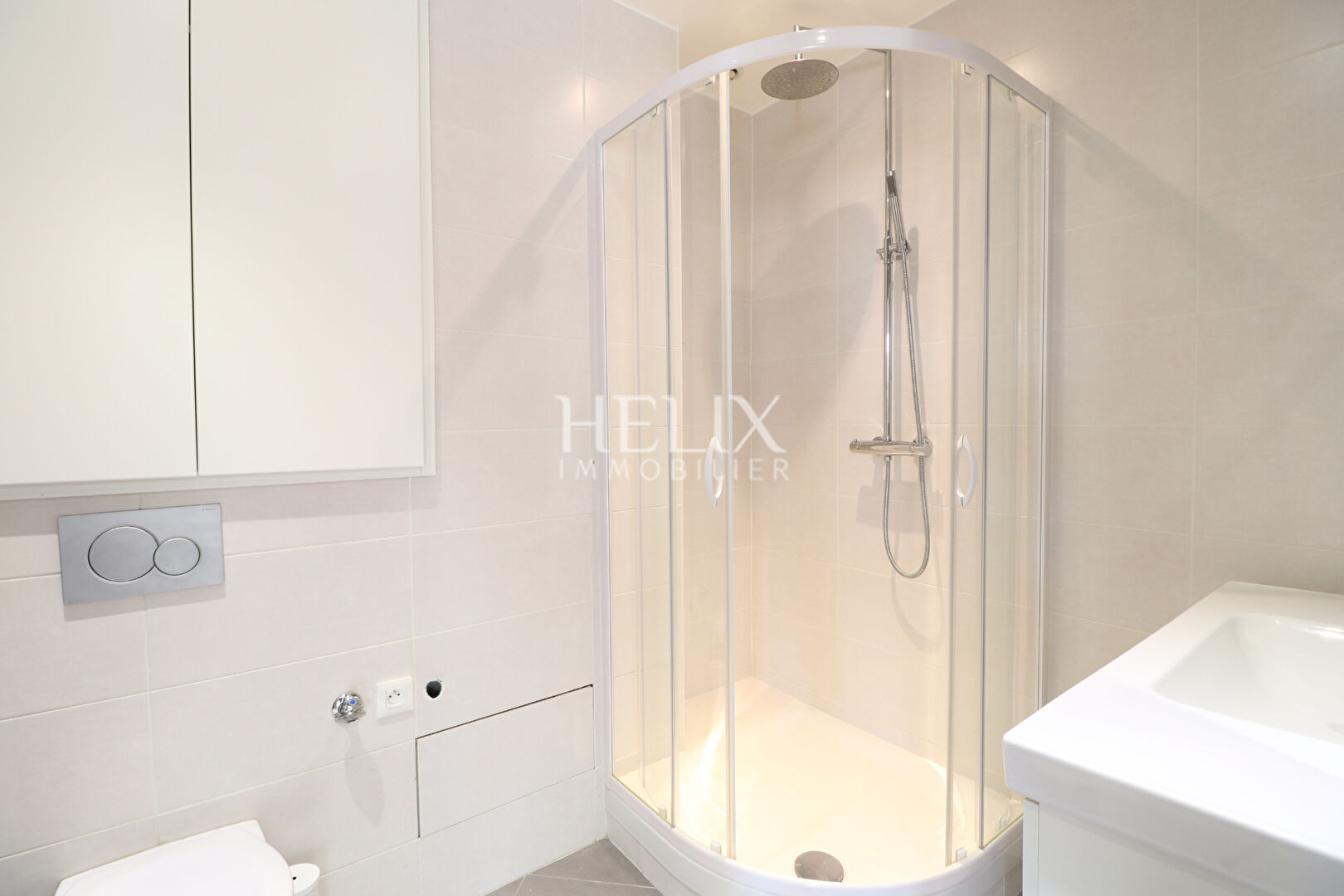 Photo Appartement Gennevilliers 2 pièces 38 m2 avec 1 chambre image 5/6