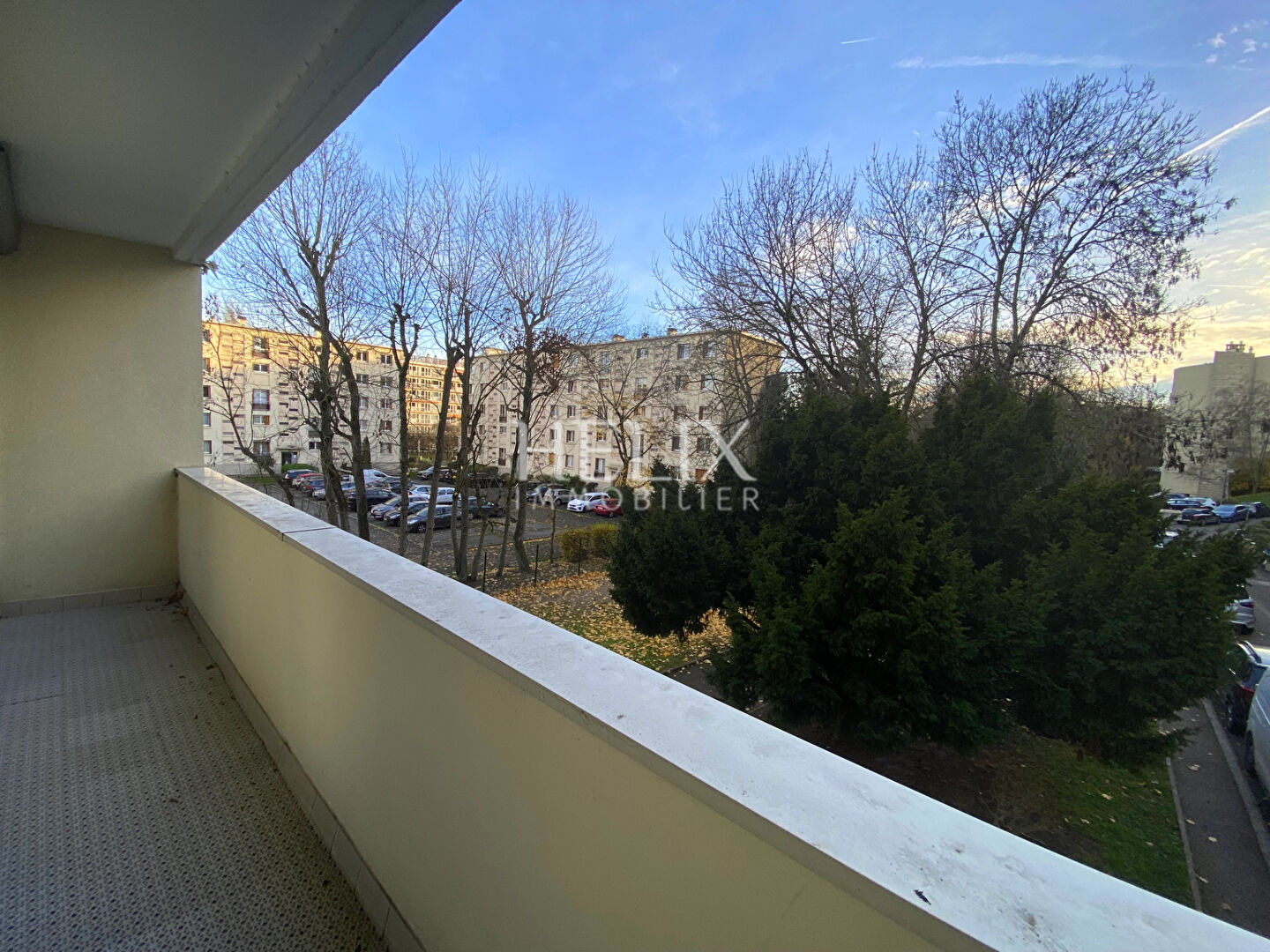 Photo 4 pièces - de 65 m² image 6/6