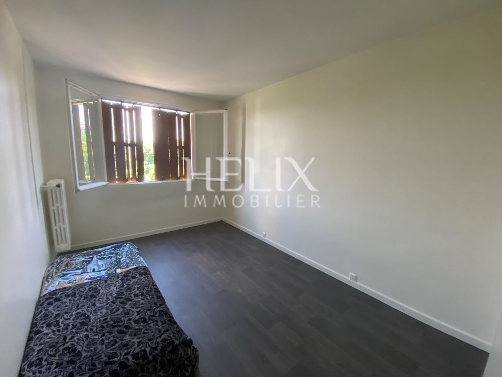 Photo Appartement Le Pecq 5 pièces image 4/6