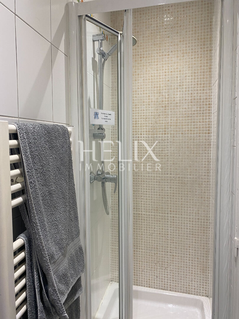 Photo Studette de 12.48 m2 image 3/6