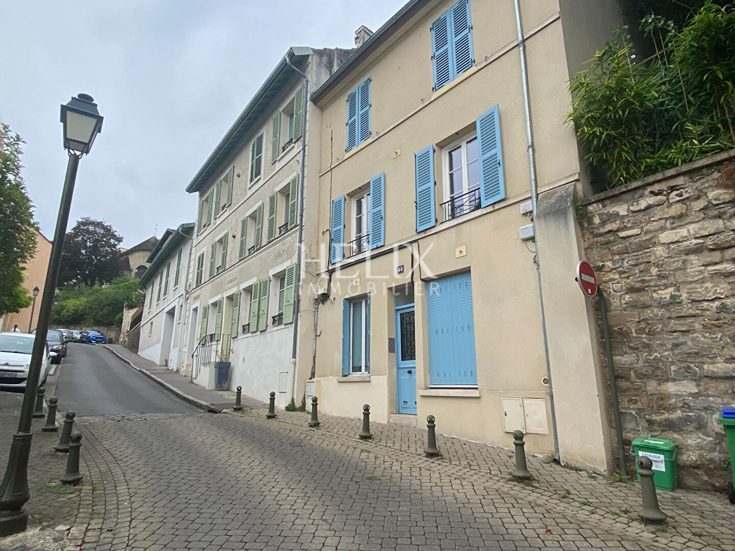 Photo Studette de 12.48 m2 image 4/6