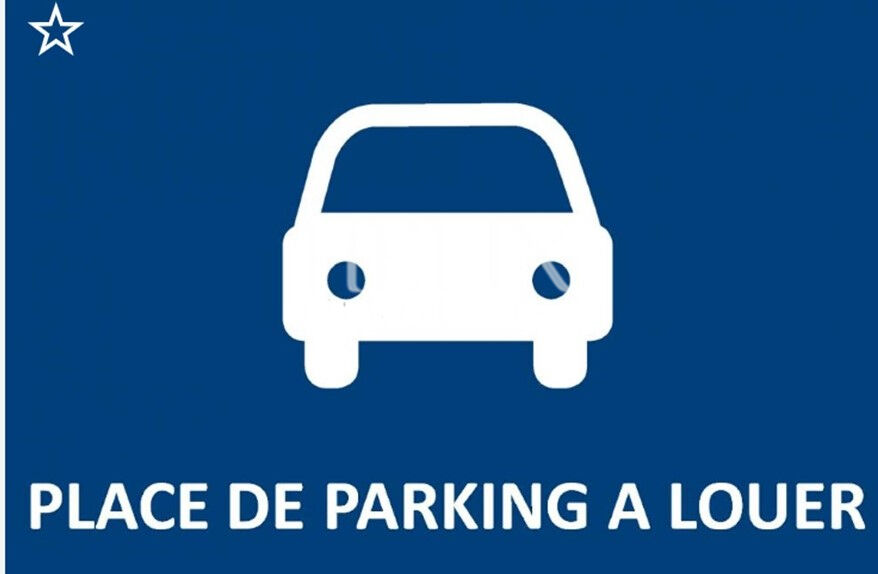 Agence immobilière de HELIX IMMOBILIER - HELIX IMMOBILIER SAINT GERMAIN EN LAYE