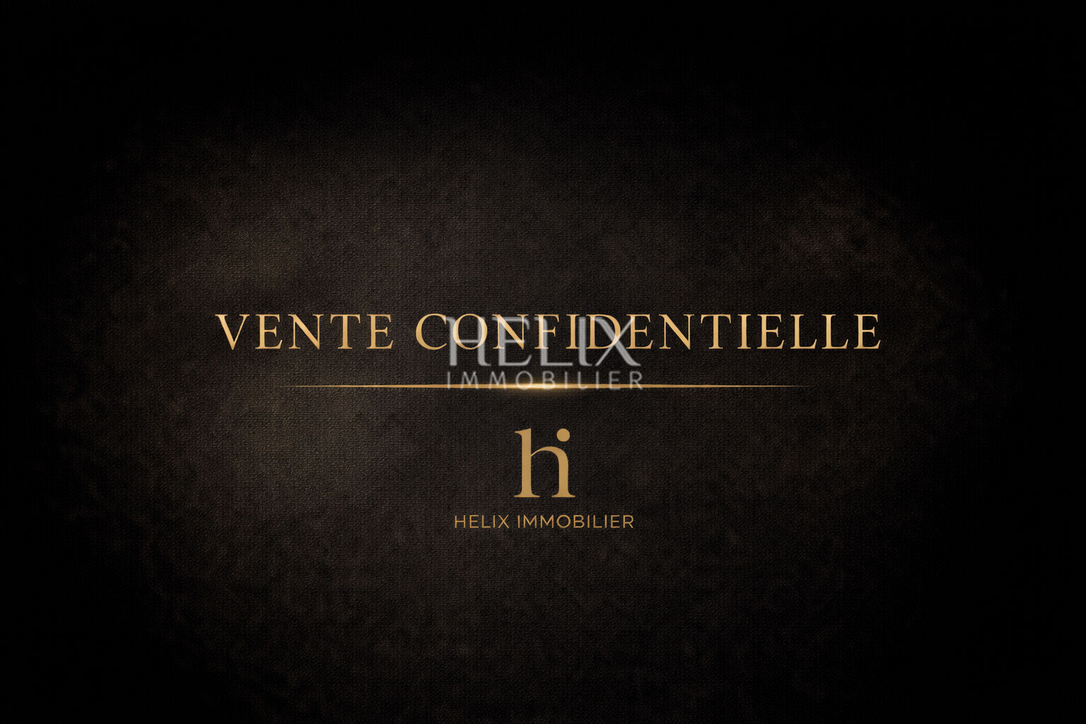 Agence immobilière de HELIX IMMOBILIER - HELIX IMMOBILIER SAINT GERMAIN EN LAYE