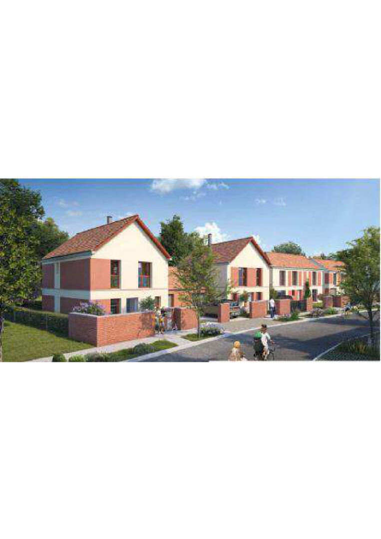 Agence immobilière de HELIX IMMOBILIER - HELIX IMMOBILIER SAINT GERMAIN EN LAYE