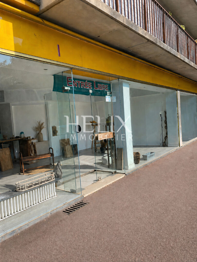 Agence immobilière de HELIX IMMOBILIER - HELIX IMMOBILIER SAINT GERMAIN EN LAYE