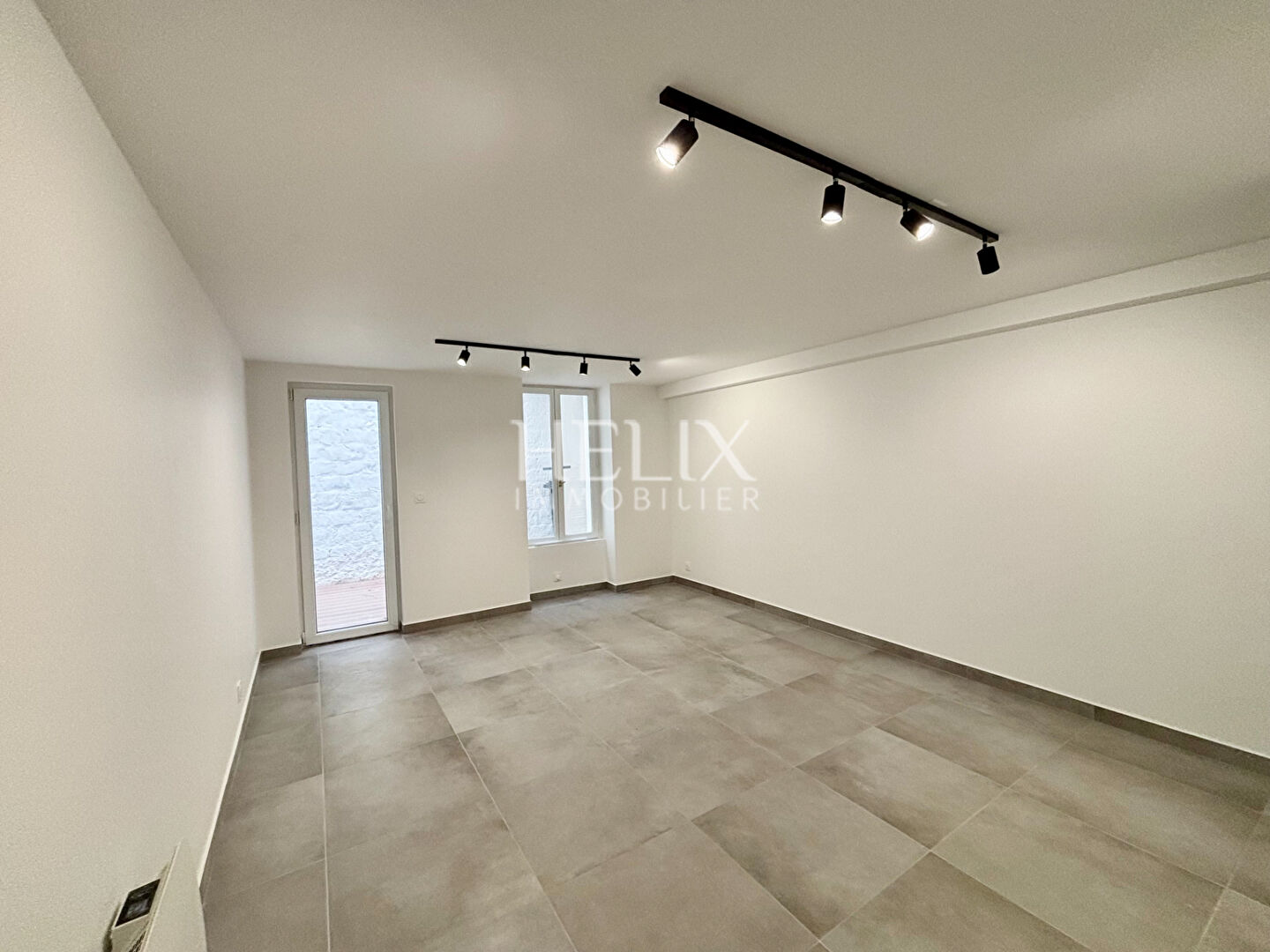 Agence immobilière de HELIX IMMOBILIER - HELIX IMMOBILIER SAINT GERMAIN EN LAYE