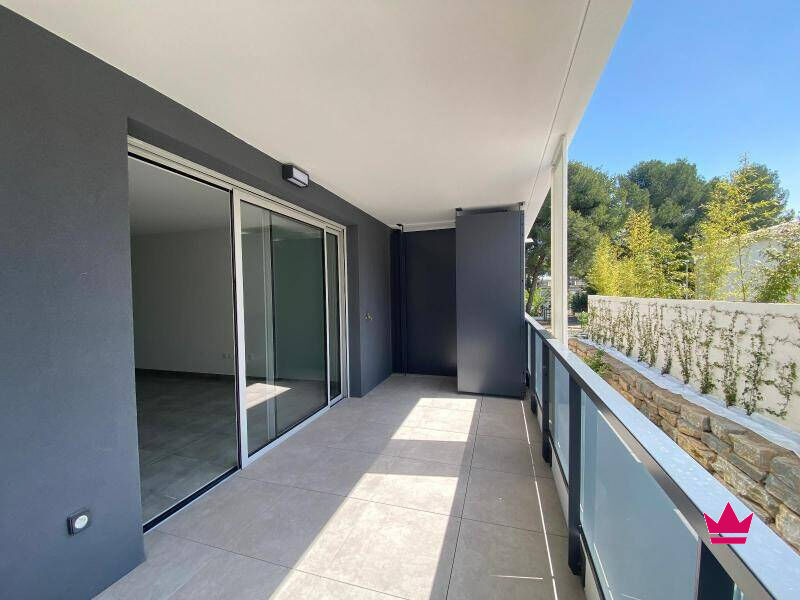 Appartement Fontaines Sur Saone 4 pièce(s) 84.27 m2