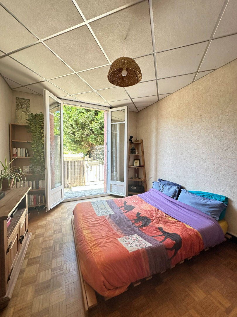 Agence immobilière de KASSIOPÉE