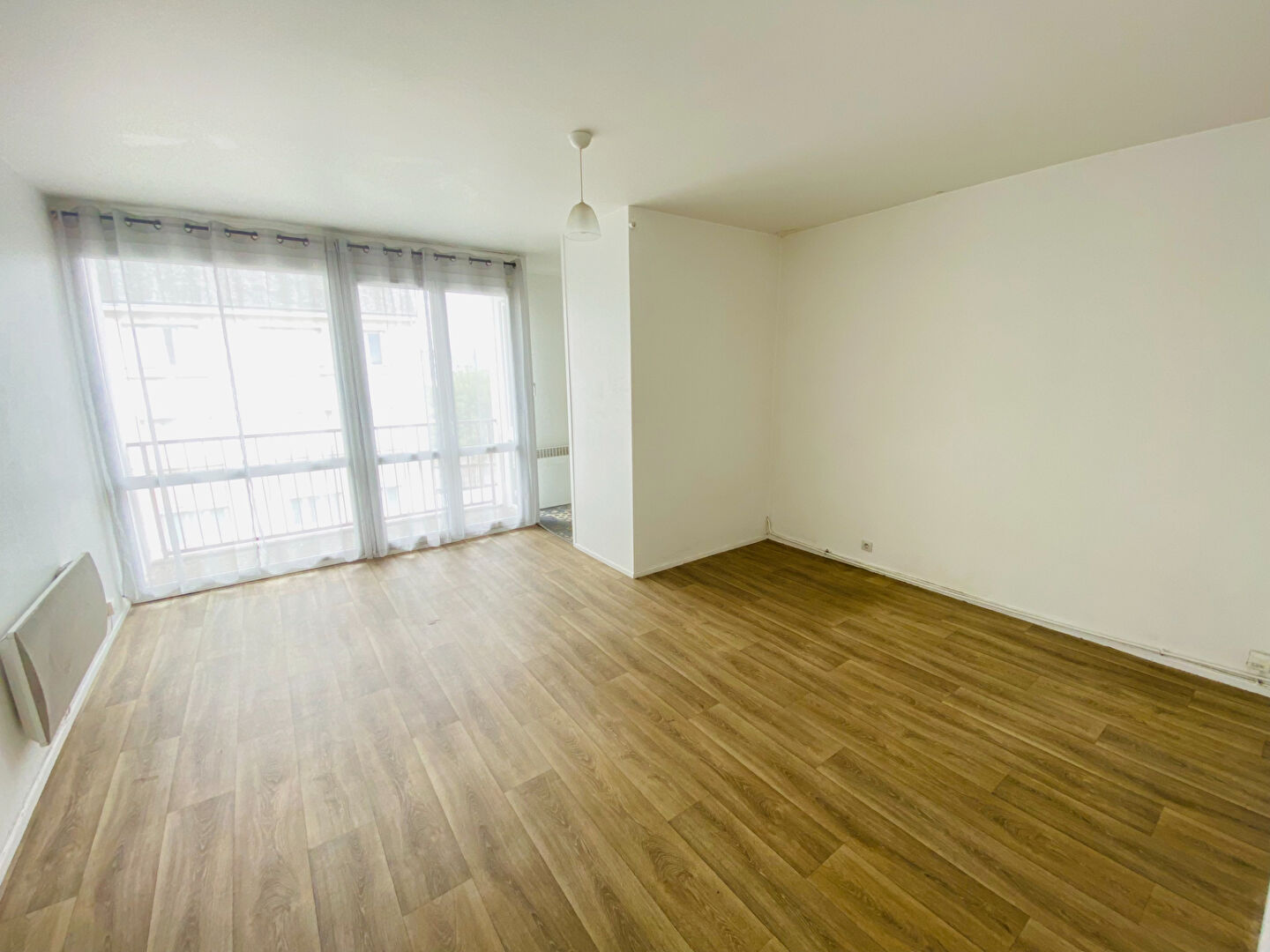 Agence immobilière de KASSIOPÉE