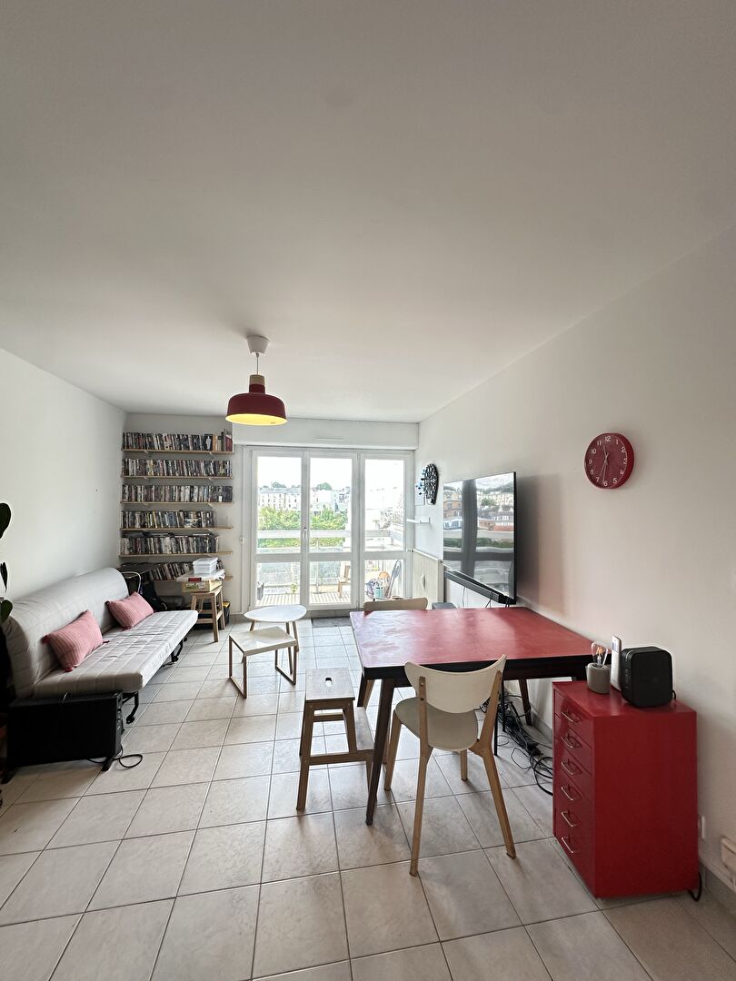 Agence immobilière de KASSIOPÉE