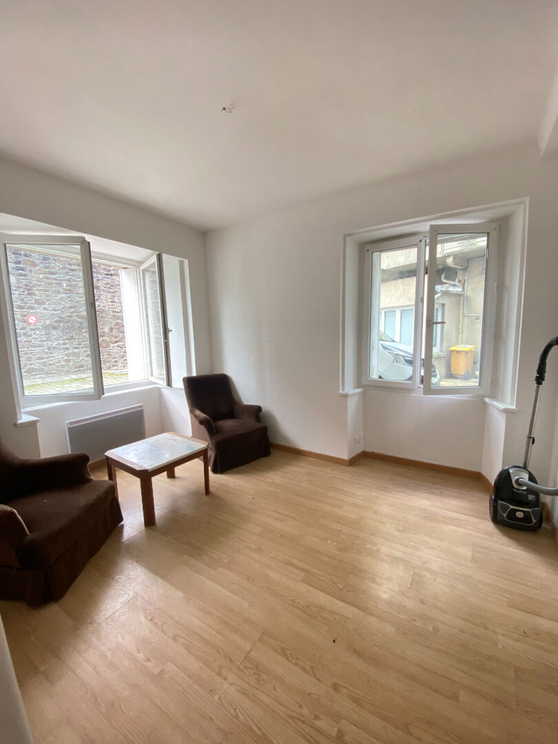 Agence immobilière de KASSIOPÉE
