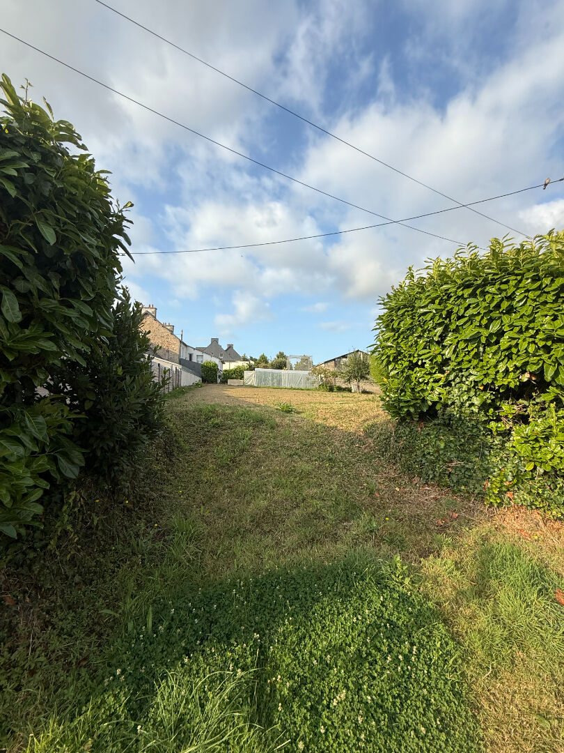 Agence immobilière de KASSIOPÉE