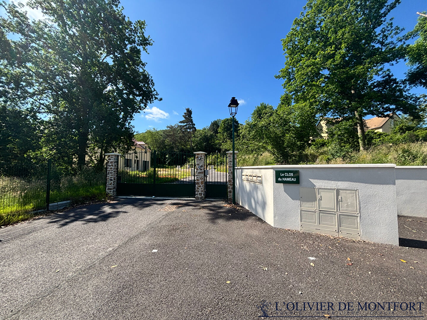 Photo TERRAIN A BATIR image 4/5