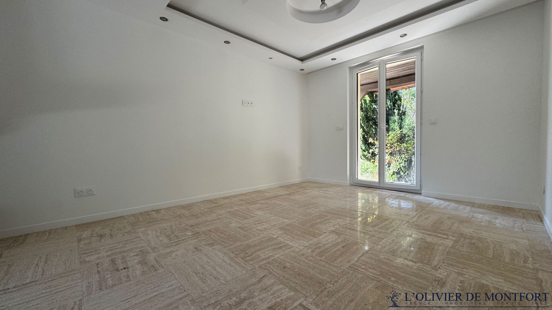 Photo Maison Le Perray En Yvelines 5 pièce(s) 123 m2 image 3/6