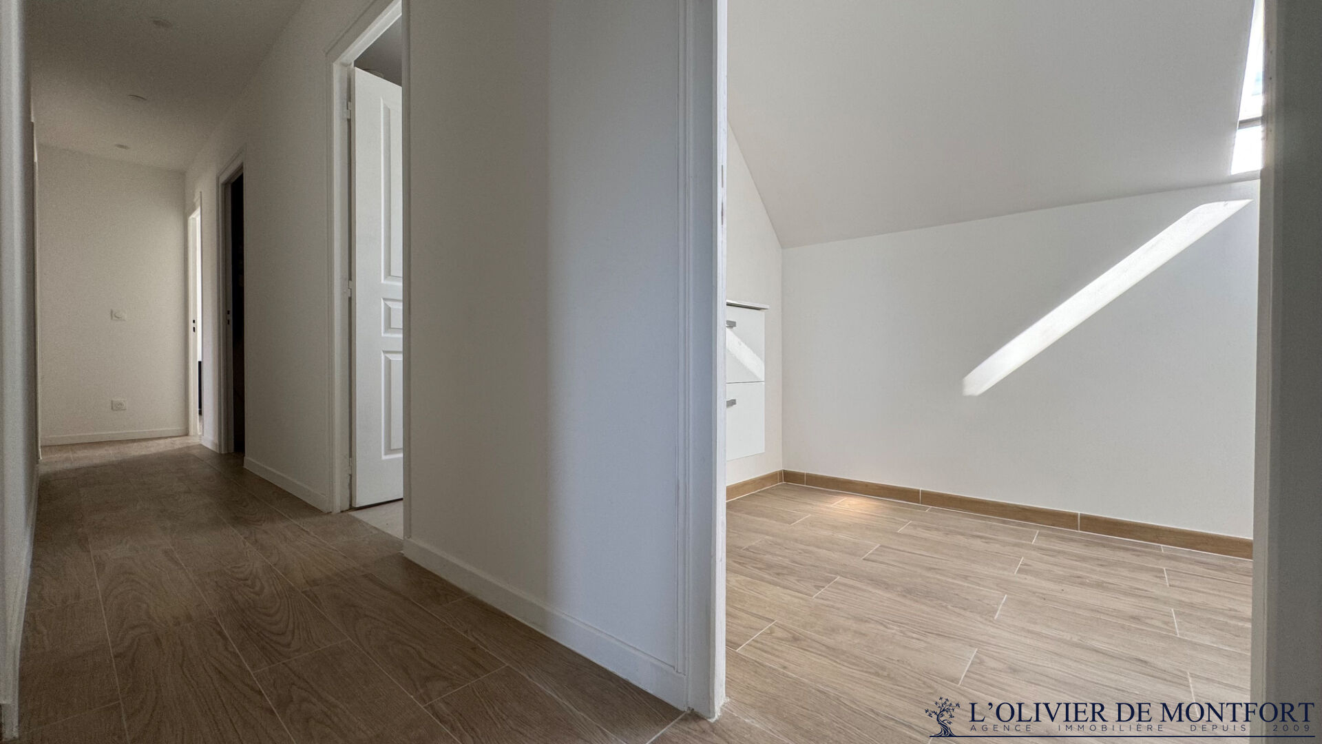 Photo Maison Le Perray En Yvelines 5 pièce(s) 123 m2 image 4/6