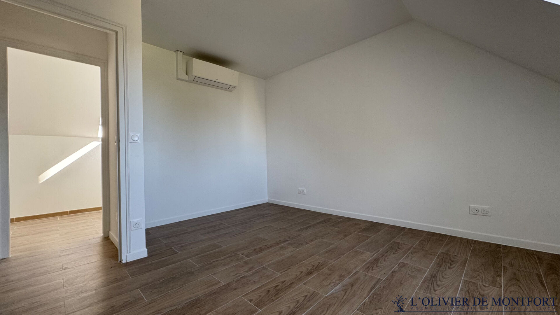 Photo Maison Le Perray En Yvelines 5 pièce(s) 123 m2 image 6/6