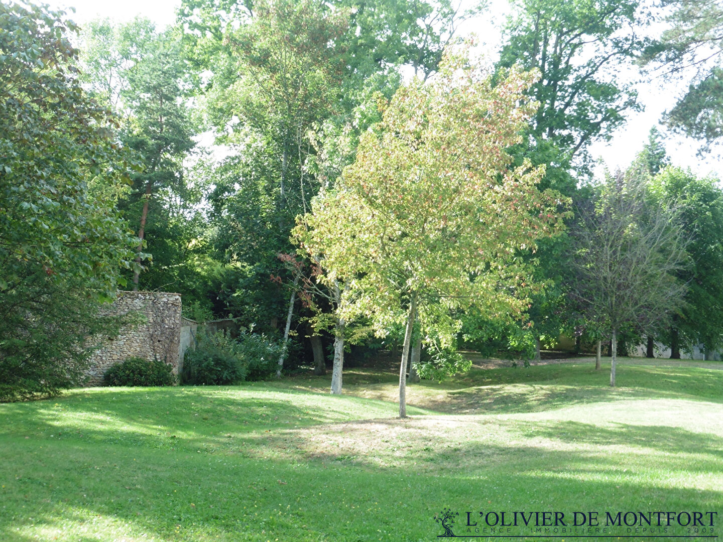 Photo Appartement  2 pièce(s) 53.93 m2 image 6/6